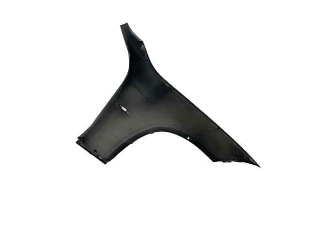 Błotnik przedni lewy BMW X1 E84