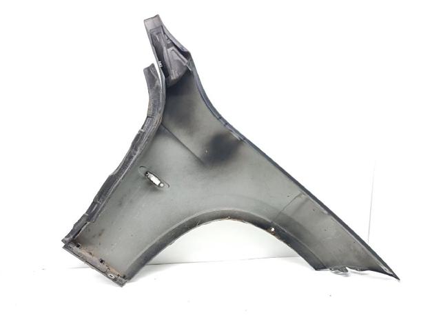 Błotnik przedni lewy BMW X1 E84