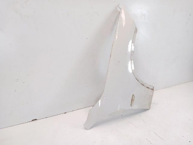 Błotnik przedni prawy BMW X1 E84