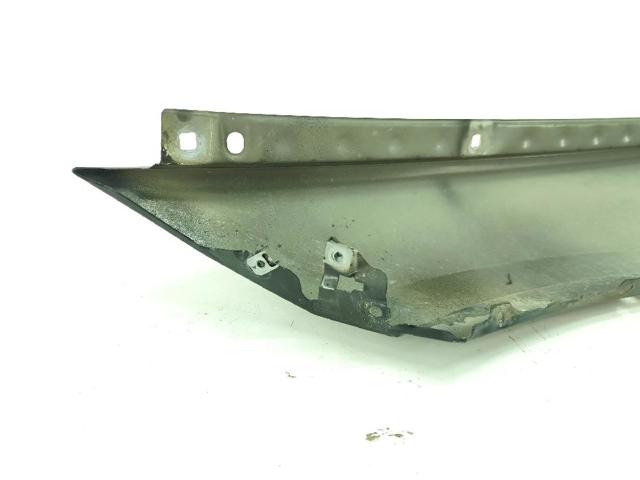 Błotnik przedni prawy BMW X1 E84