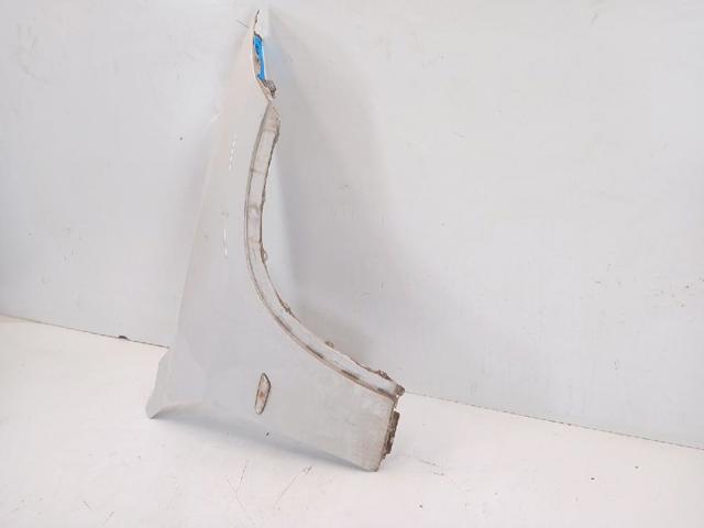 Błotnik przedni prawy BMW X1 E84