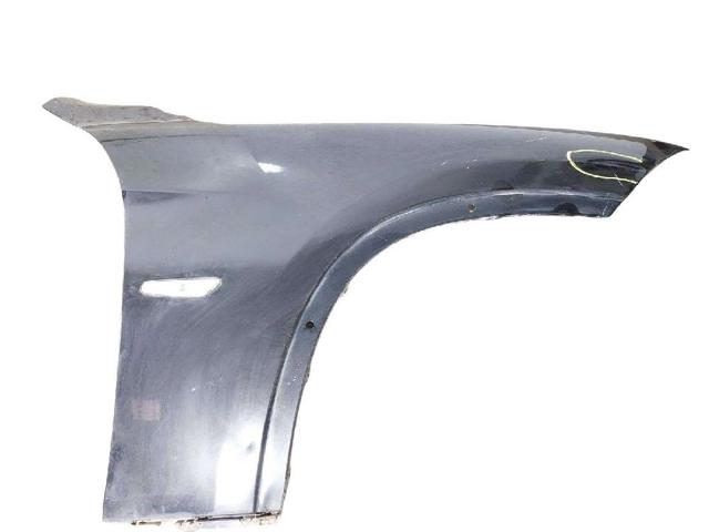 41002993156 BMW