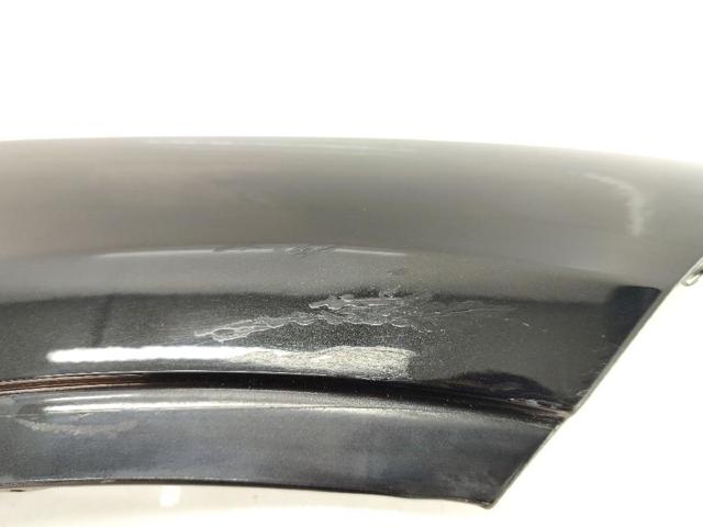 Błotnik przedni prawy BMW X1 E84