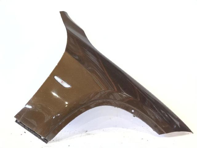 41002993156 BMW