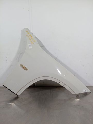 Błotnik przedni prawy 41002993156 BMW