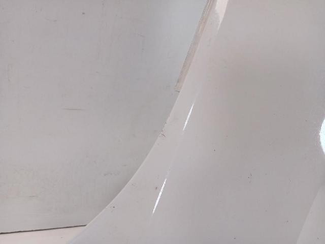 Błotnik przedni prawy BMW X1 E84