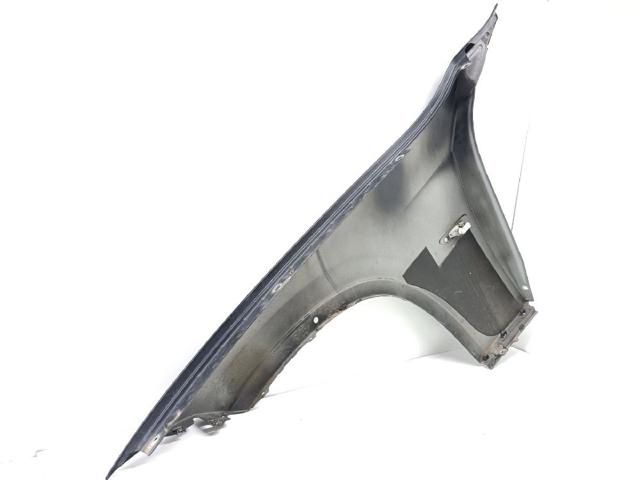 Błotnik przedni prawy BMW X1 E84