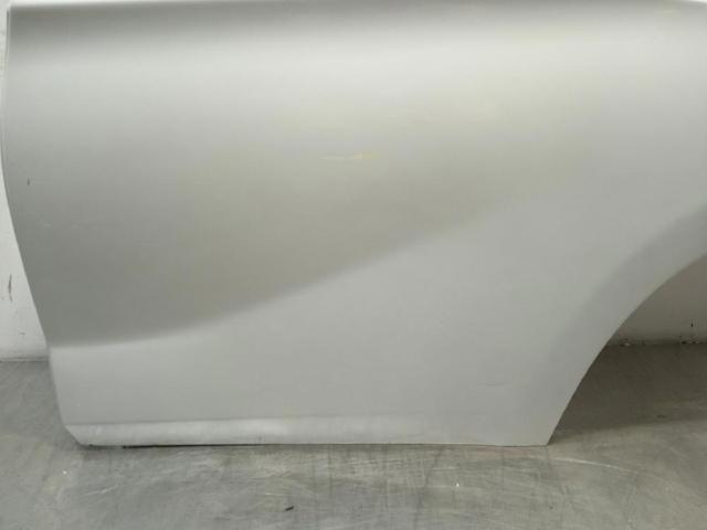 Drzwi tylne lewe BMW X1 E84