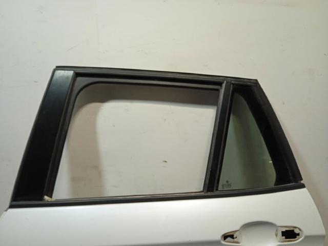 Drzwi tylne lewe BMW X1 E84