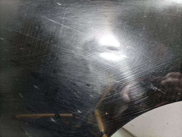 Drzwi tylne lewe BMW X1 E84