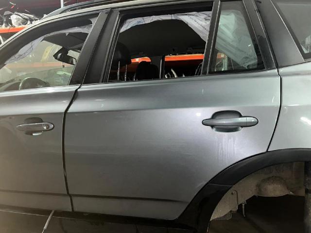 Drzwi tylne lewe 41003449337 BMW