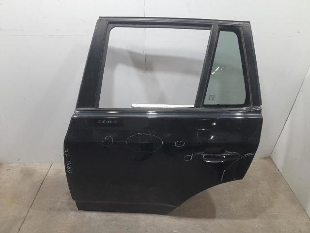Drzwi tylne lewe 41003449337 BMW