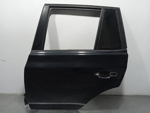 Drzwi tylne lewe 41003449337 BMW