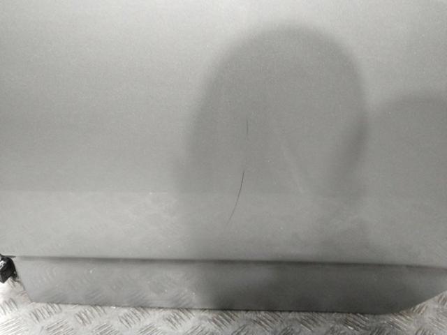 Drzwi tylne lewe 41003449337 BMW