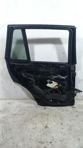 Drzwi tylne lewe 41003449337 BMW