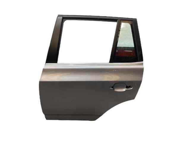 Drzwi tylne lewe 41003449337 BMW