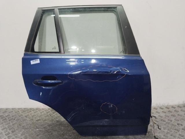 Drzwi tylne prawe 41003449338 BMW