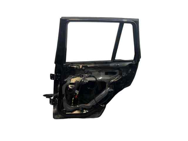 Drzwi tylne prawe 41003449338 BMW