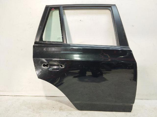 Drzwi tylne prawe 41003449338 BMW