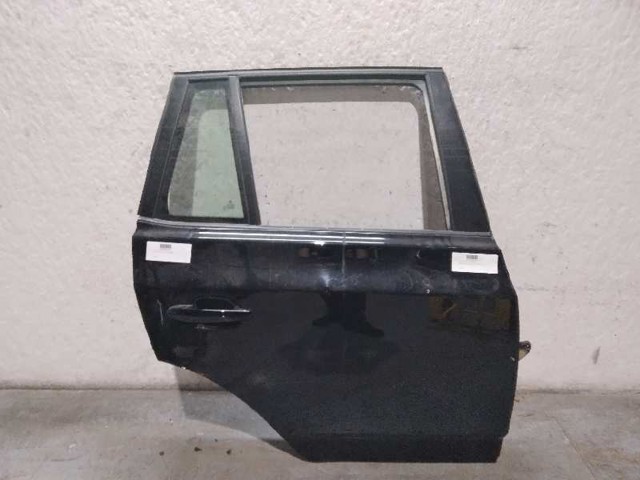 Drzwi tylne prawe 41003449338 BMW