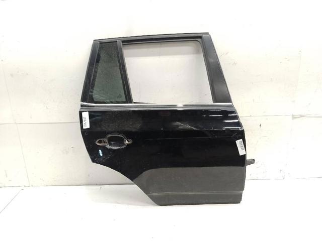 Drzwi tylne prawe 41003449338 BMW