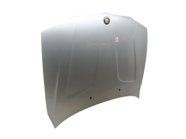 Maska silnika 41003449411 BMW