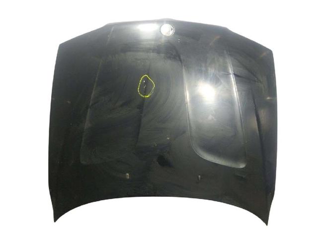 Maska silnika 41003449411 BMW