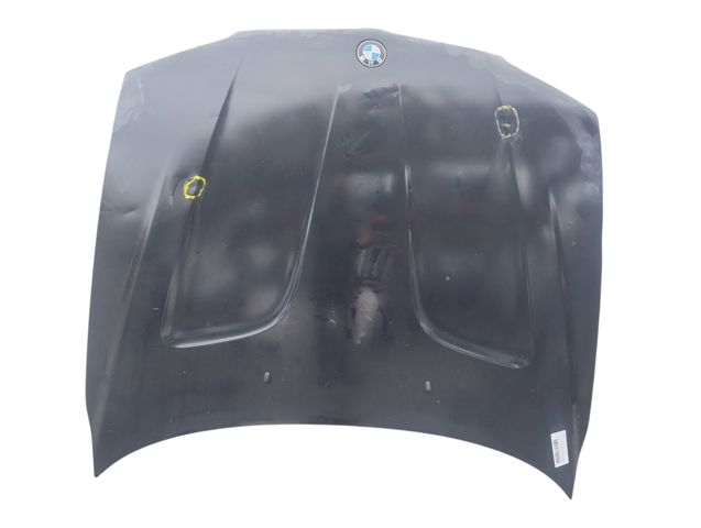 Maska silnika 41003449411 BMW