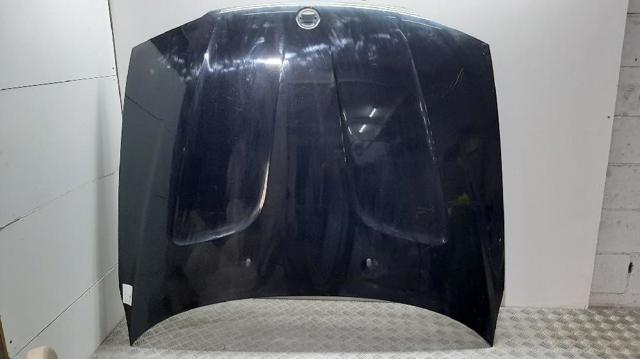 Maska silnika 41003449411 BMW