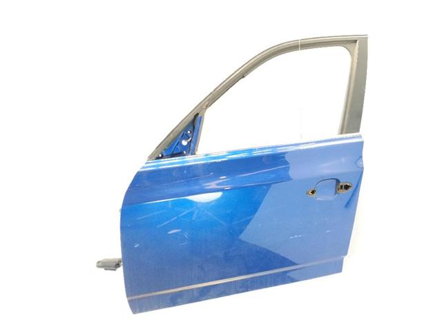 Drzwi przednie lewe 41003451015 BMW