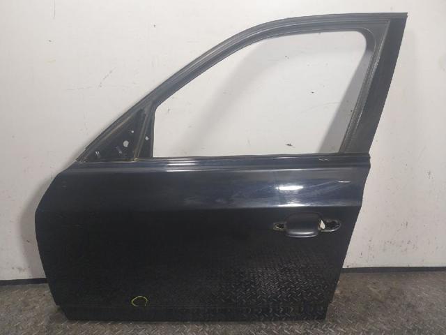Drzwi przednie lewe 41003451015 BMW