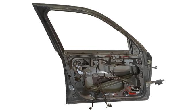 Drzwi przednie lewe 41003451015 BMW