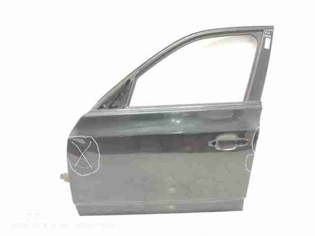 Drzwi przednie lewe 41003451015 BMW