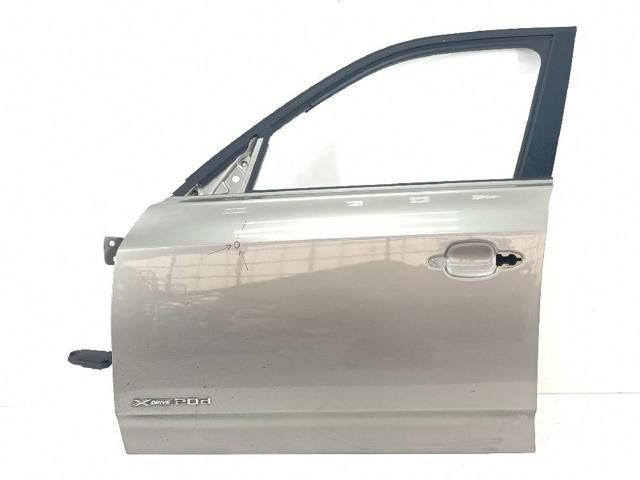 Drzwi przednie lewe 41003451015 BMW