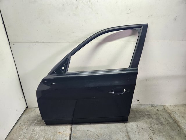 Drzwi przednie lewe 41003451015 BMW