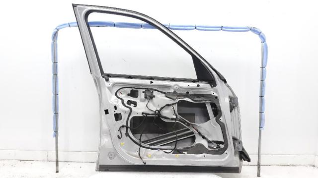 Drzwi przednie lewe 41003451015 BMW