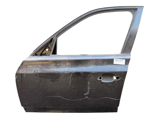 Drzwi przednie lewe 41003451015 BMW