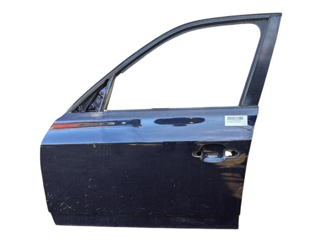 Drzwi przednie lewe 41003451015 BMW