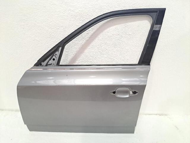 Drzwi przednie lewe 41003451015 BMW