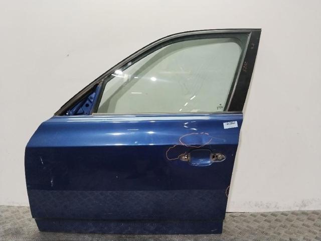 Drzwi przednie lewe 41003451015 BMW