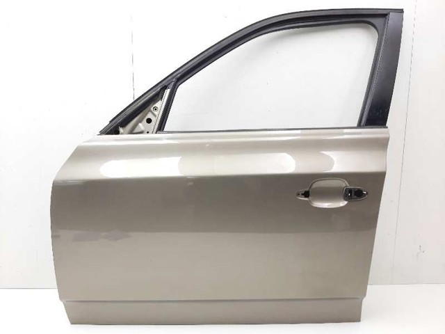 Drzwi przednie lewe 41003451015 BMW