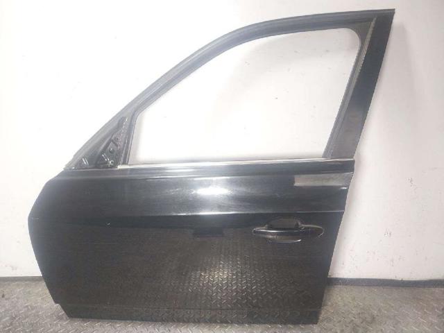 Drzwi przednie lewe 41003451015 BMW