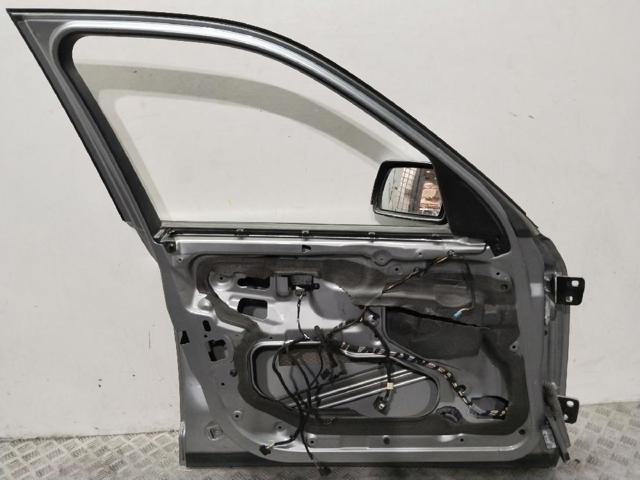 Drzwi przednie lewe 41003451015 BMW