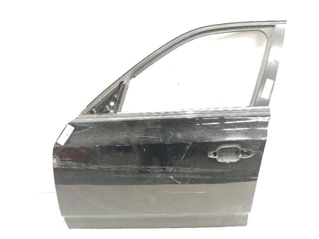 Drzwi przednie lewe 41003451015 BMW