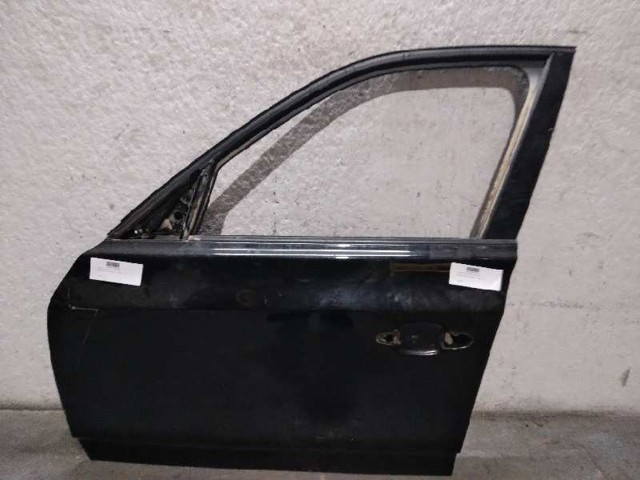 Drzwi przednie lewe 41003451015 BMW