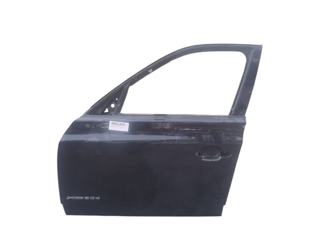 Drzwi przednie lewe 41003451015 BMW