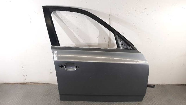 Drzwi przednie prawe 41003451016 BMW