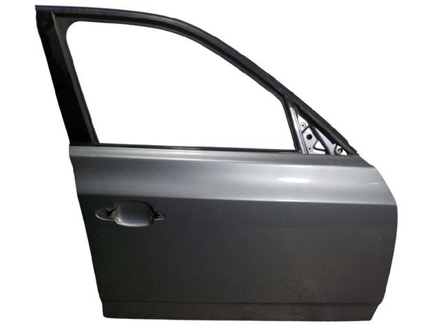 Drzwi przednie prawe 41003451016 BMW