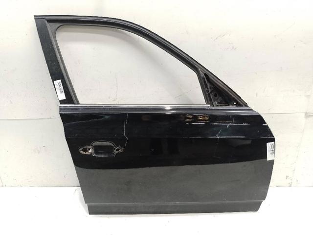 Drzwi przednie prawe 41003451016 BMW