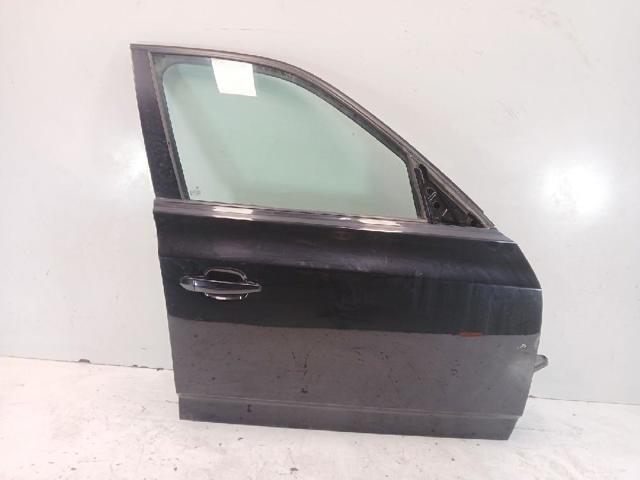 Drzwi przednie prawe 41003451016 BMW
